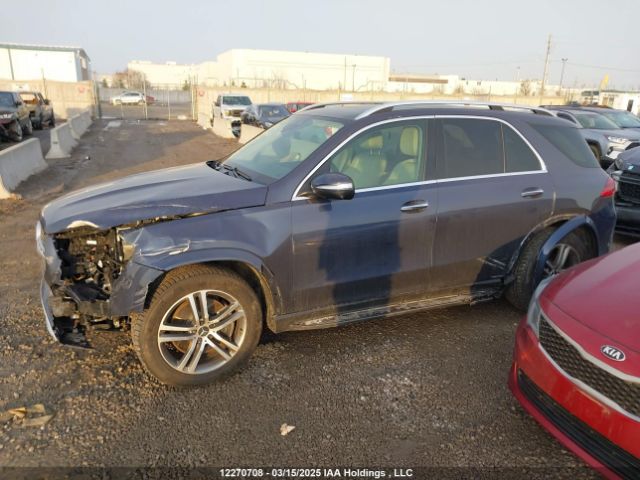 4JGFB5KB7RB177075 2024 MERCEDES-BENZ