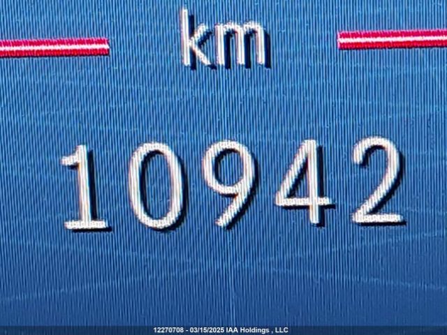 4JGFB5KB7RB177075 2024 MERCEDES-BENZ