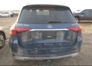 4JGFB5KB7RB177075 2024 MERCEDES-BENZ