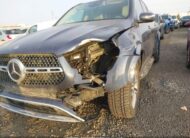 4JGFB5KB7RB177075 2024 MERCEDES-BENZ