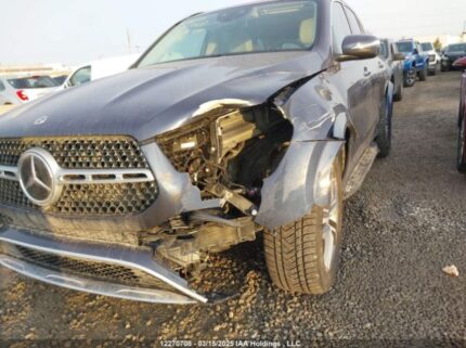 4JGFB5KB7RB177075 2024 MERCEDES-BENZ