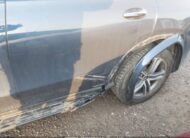 4JGFB5KB7RB177075 2024 MERCEDES-BENZ