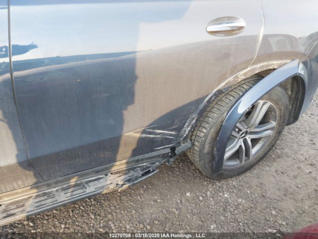 4JGFB5KB7RB177075 2024 MERCEDES-BENZ