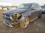 4JGFB5KB7RB177075 2024 MERCEDES-BENZ