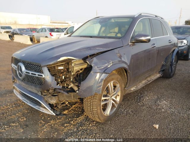 4JGFB5KB7RB177075 2024 MERCEDES-BENZ
