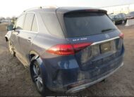 4JGFB5KB7RB177075 2024 MERCEDES-BENZ
