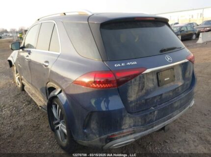 4JGFB5KB7RB177075 2024 MERCEDES-BENZ