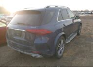 4JGFB5KB7RB177075 2024 MERCEDES-BENZ