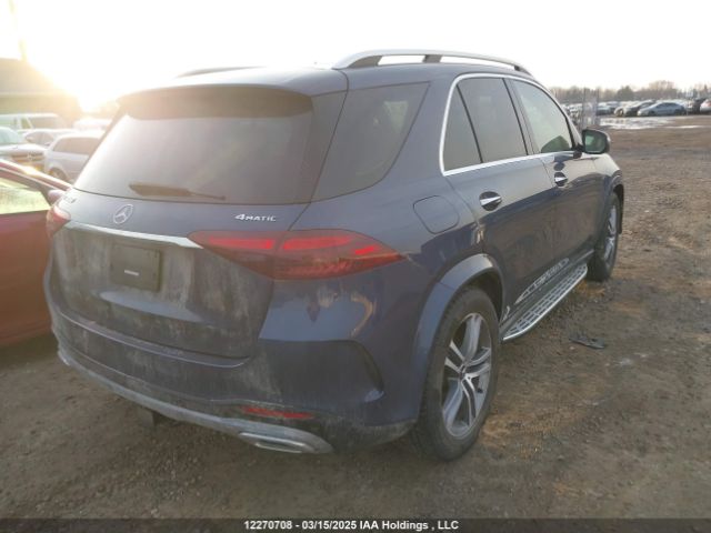 4JGFB5KB7RB177075 2024 MERCEDES-BENZ