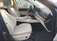 4JGFB5KB7RB177075 2024 MERCEDES-BENZ