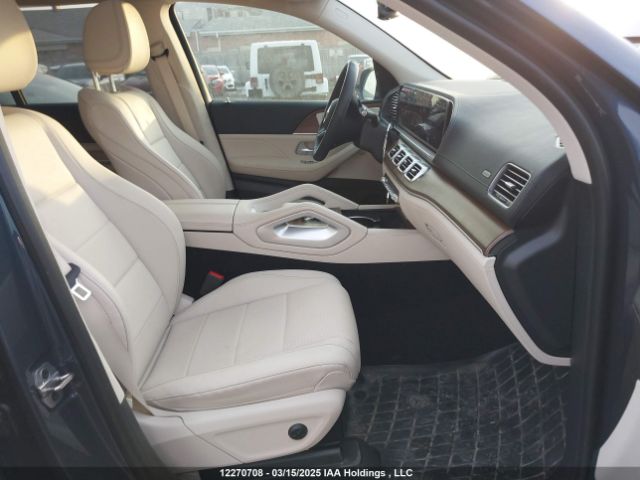 4JGFB5KB7RB177075 2024 MERCEDES-BENZ