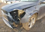 4JGFB5KB7RB177075 2024 MERCEDES-BENZ
