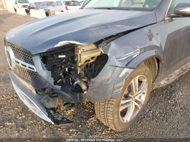4JGFB5KB7RB177075 2024 MERCEDES-BENZ
