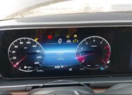 4JGFB5KB7RB177075 2024 MERCEDES-BENZ