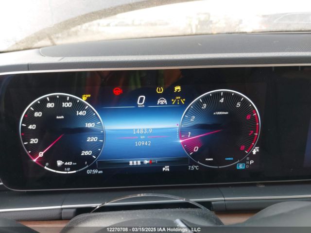 4JGFB5KB7RB177075 2024 MERCEDES-BENZ