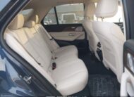 4JGFB5KB7RB177075 2024 MERCEDES-BENZ