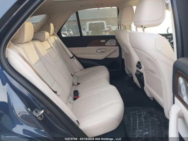 4JGFB5KB7RB177075 2024 MERCEDES-BENZ