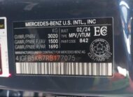 4JGFB5KB7RB177075 2024 MERCEDES-BENZ