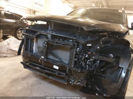 4JGFB5KE2LA072399 2020 MERCEDES-BENZ