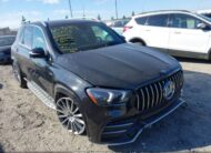 4JGFB6BB2MA293028 2021 MERCEDES-BENZ