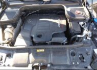 4JGFB6BB2MA293028 2021 MERCEDES-BENZ