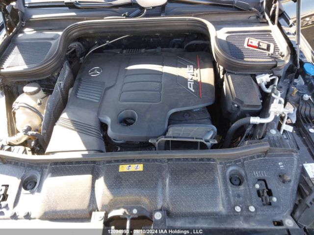 4JGFB6BB2MA293028 2021 MERCEDES-BENZ