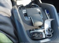 4JGFB6BB2MA293028 2021 MERCEDES-BENZ