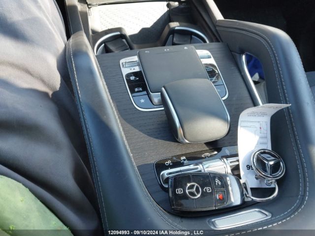 4JGFB6BB2MA293028 2021 MERCEDES-BENZ