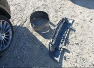 4JGFB6BB2MA293028 2021 MERCEDES-BENZ