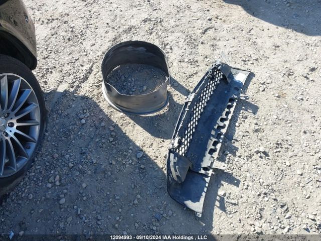 4JGFB6BB2MA293028 2021 MERCEDES-BENZ