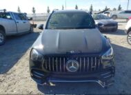4JGFB6BB2MA293028 2021 MERCEDES-BENZ