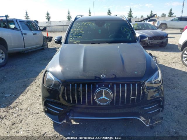 4JGFB6BB2MA293028 2021 MERCEDES-BENZ