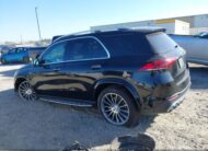 4JGFB6BB2MA293028 2021 MERCEDES-BENZ