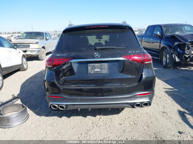 4JGFB6BB2MA293028 2021 MERCEDES-BENZ