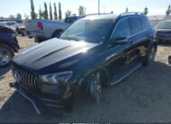 4JGFB6BB2MA293028 2021 MERCEDES-BENZ