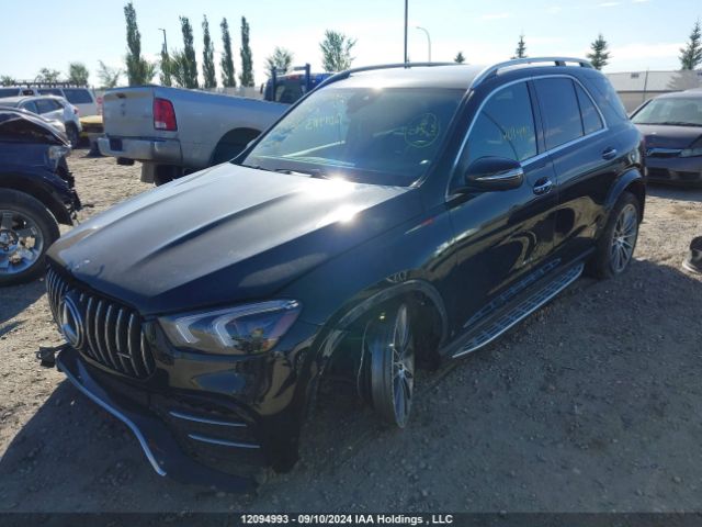 4JGFB6BB2MA293028 2021 MERCEDES-BENZ