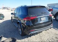 4JGFB6BB2MA293028 2021 MERCEDES-BENZ