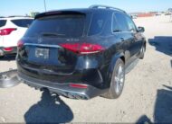 4JGFB6BB2MA293028 2021 MERCEDES-BENZ