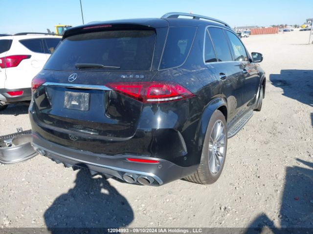4JGFB6BB2MA293028 2021 MERCEDES-BENZ