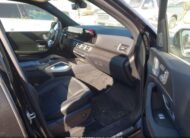 4JGFB6BB2MA293028 2021 MERCEDES-BENZ