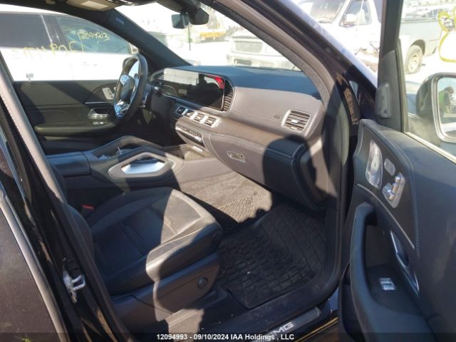 4JGFB6BB2MA293028 2021 MERCEDES-BENZ