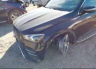 4JGFB6BB2MA293028 2021 MERCEDES-BENZ