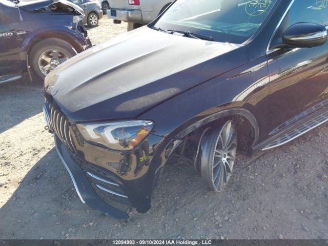 4JGFB6BB2MA293028 2021 MERCEDES-BENZ