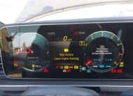 4JGFB6BB2MA293028 2021 MERCEDES-BENZ