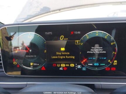4JGFB6BB2MA293028 2021 MERCEDES-BENZ
