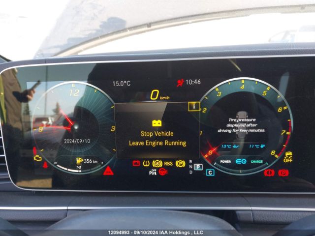 4JGFB6BB2MA293028 2021 MERCEDES-BENZ