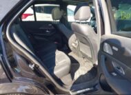 4JGFB6BB2MA293028 2021 MERCEDES-BENZ