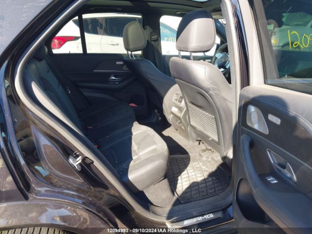4JGFB6BB2MA293028 2021 MERCEDES-BENZ