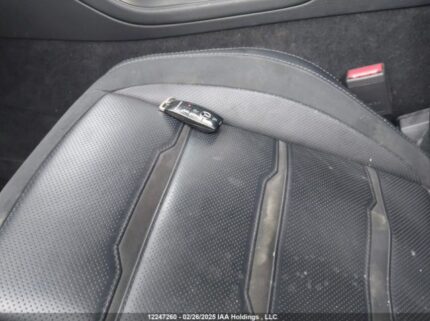 4JGFB6BB5LA139492 2020 MERCEDES-BENZ