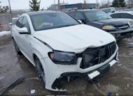 4JGFD6BB9RB167146 2024 MERCEDES-BENZ